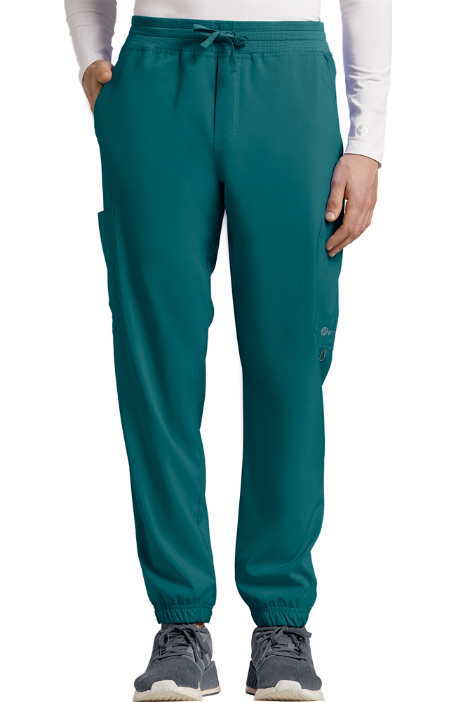 Костюм Fit (2266/223)